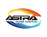 https://www.logocontest.com/public/logoimage/1578787567Astra Home Energy_04.jpg